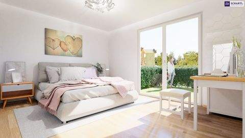 Bad Waltersdorf Wohnungen, Bad Waltersdorf Wohnung kaufen