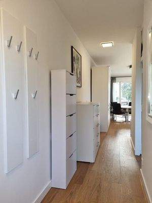 29-20231227_131123_Flur_C