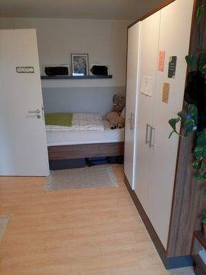 Zimmer 5 innen_2.jpg