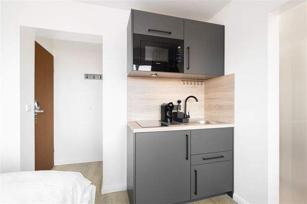 Homaris_Hotel_Laim_foto-craft_1098