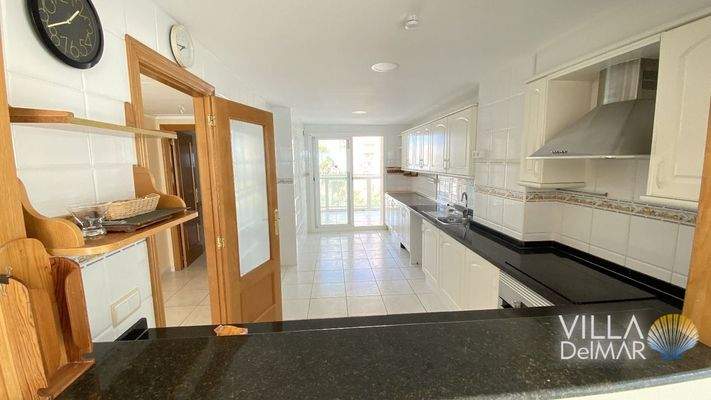 A-707 Villa del Mar Calpe Costa Blanca0018.jpg