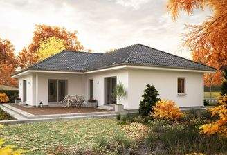 Ansicht 4