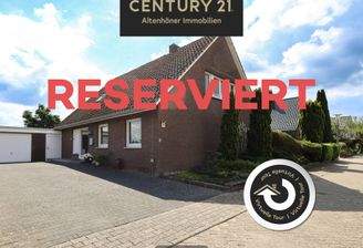 CENTURY 21