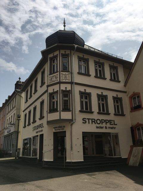 Sankt Wendel Häuser, Sankt Wendel Haus kaufen