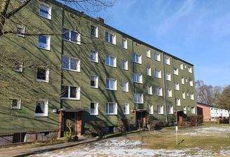 Ehestorfer Weg 94 a-c (1)