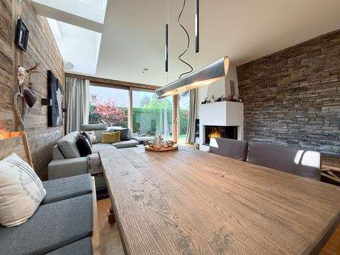 Kirchberg in Tirol Wohnungen, Kirchberg in Tirol Wohnung kaufen