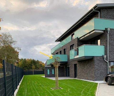 Seitlich mit Pfeil.JPG