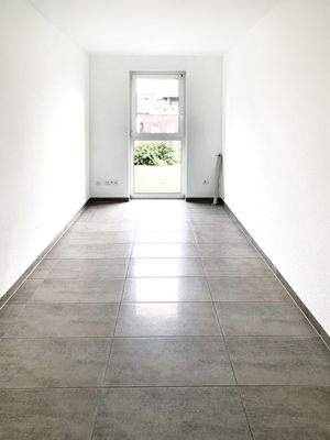 Langenfeld - Johannesstr 28 - Whg 1.6 - Homeoffice