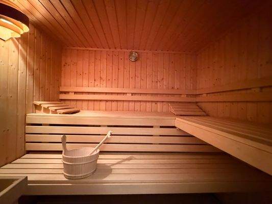Sauna_1.jpeg