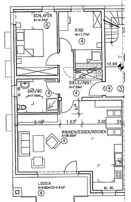 Bonner Str. 84 Whg 4 Navarro.png