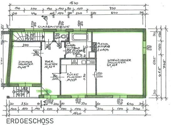 PLAN_EG2