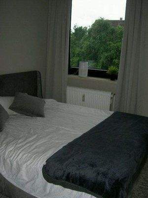 HH Wandsbek Nebendahl  017.JPG