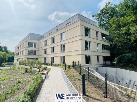 Hamburg Wohnungen, Hamburg Wohnung mieten