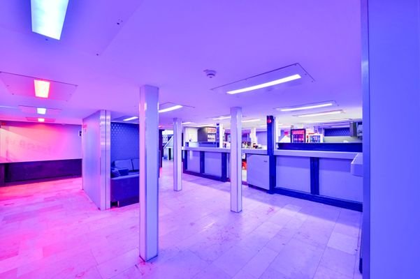 Club Bar hinten  4a.jpg