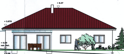 Bad Neustadt an der Saale Häuser, Bad Neustadt an der Saale Haus kaufen