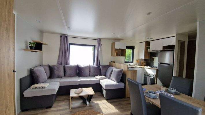 Ferienhaus-Holland-kaufen018