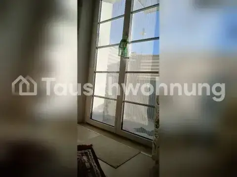 Nürnberg Wohnungen, Nürnberg Wohnung mieten