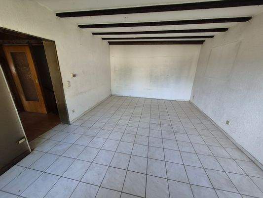 17 Raum 1 2. OG weitere Ansicht.jpg