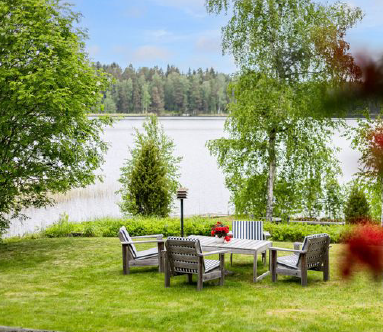 Screenshot 2026-01-22 090826