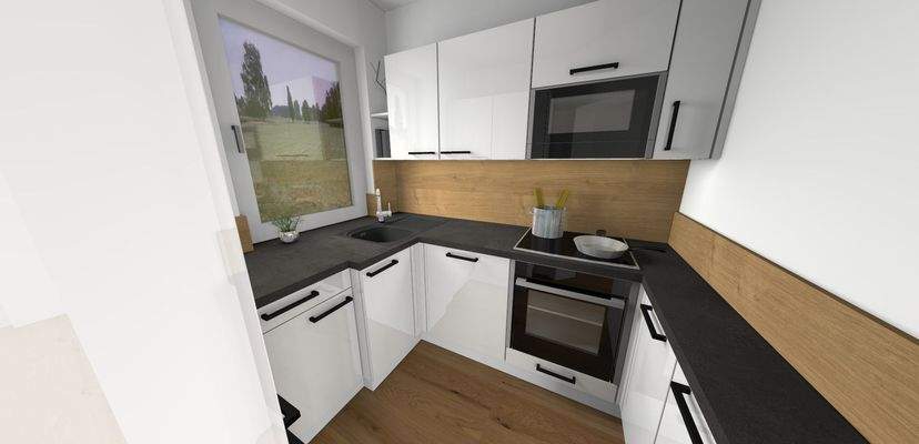 WhatsApp Image 2026-02-04 at 16.18.53 (4).jpeg