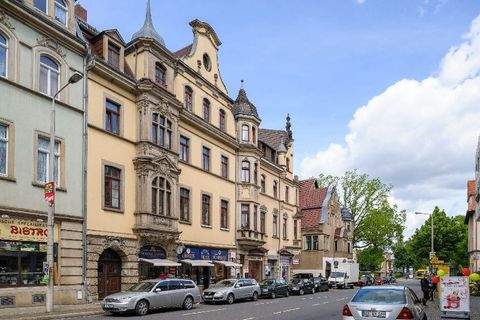 Dresden Wohnungen, Dresden Wohnung mieten