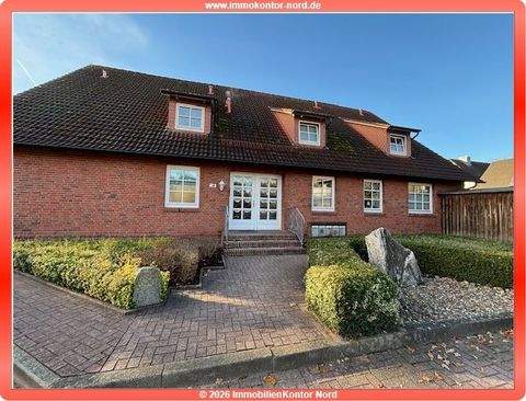 Grande Wohnungen, Grande Wohnung mieten