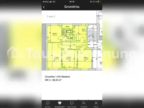 Köln Wohnungen, Köln Wohnung mieten