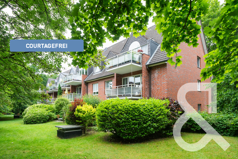 Hamburg Wohnungen, Hamburg Wohnung kaufen