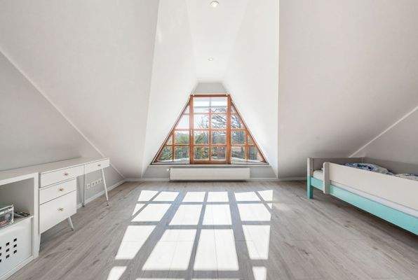 DI - Forbes Global Properties