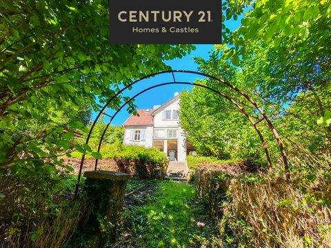 Neunkirchen Wohnungen, Neunkirchen Wohnung kaufen