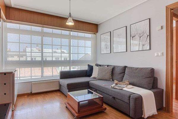 WhatsApp Image 2025-05-30 at 09.18.02.jpeg