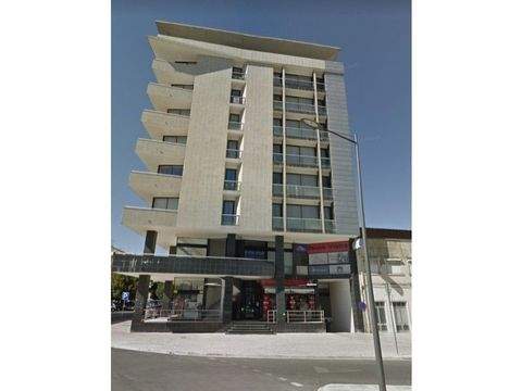 Rio Maior Häuser, Rio Maior Haus kaufen