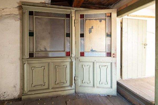 015_1.DG_Historische Doppeltüre 