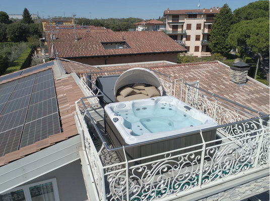 Schermata 2024-05-08 alle 19.43.29.png