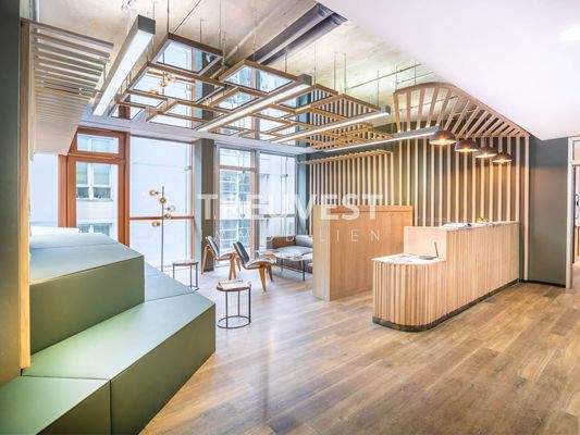 TREUVEST Büro mieten Düsseldorf-08