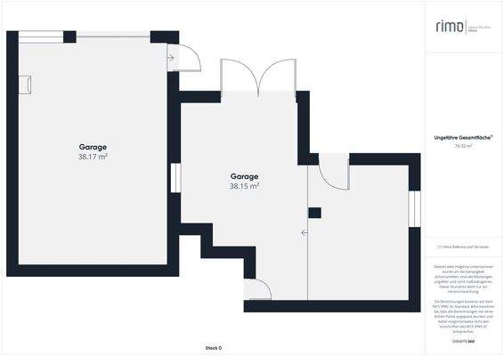 Grundriss_Garage_Keller