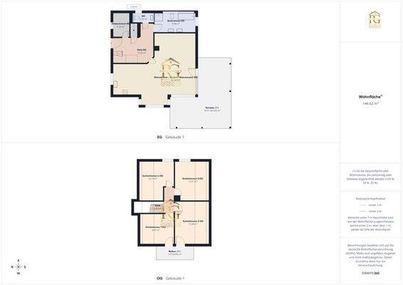 CAM01934G0-PR0334-BUILD01