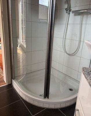 WhatsApp Image 2025-12-04 at 14.17.56 (30)