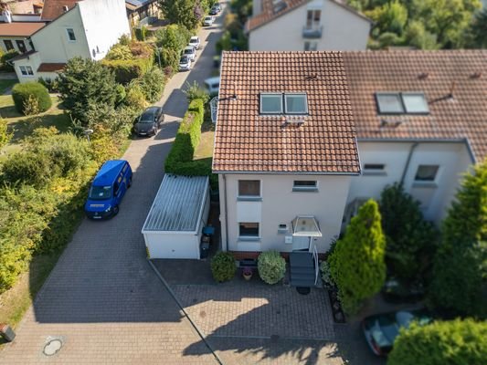 HEPA_Ahornweg61_007