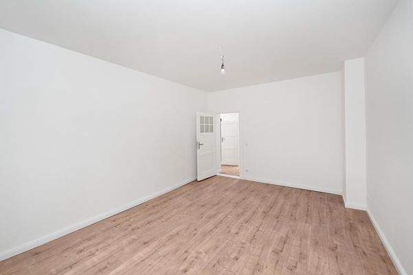 ht14_we26_19zimmer03