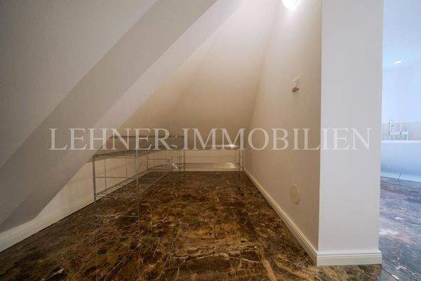 Lehner Immobilien  84