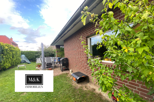 Kopie von Kopie von Kopie von Titelbild Logo.png