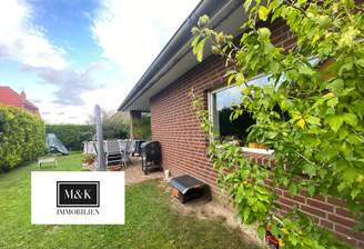 Kopie von Kopie von Kopie von Titelbild Logo.png