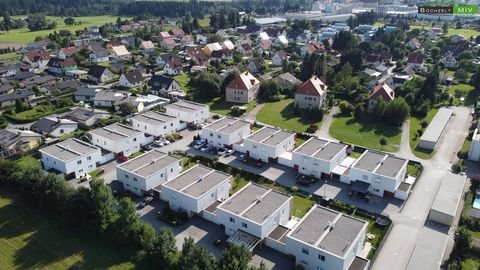 Zeltweg Häuser, Zeltweg Haus mieten 