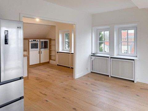 Flensburg Wohnungen, Flensburg Wohnung mieten