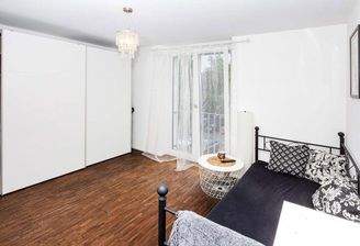 2. Schlafzimmer