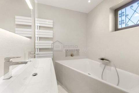 Leoben Häuser, Leoben Haus kaufen