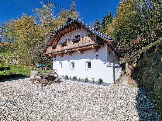 20250411_102008-1600x1200