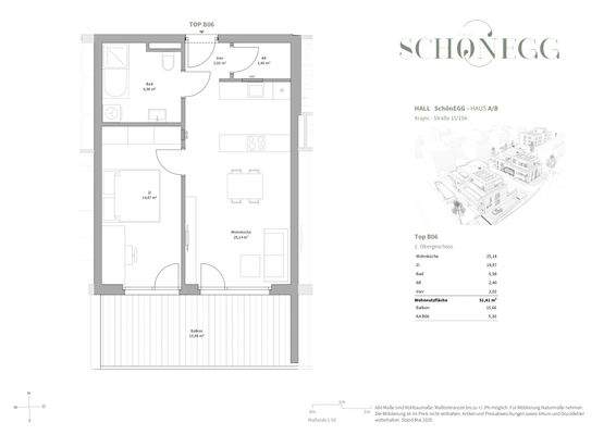 Top B06 1. Obergeschoss_page-0001