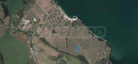 Burgas Industrieflächen, Lagerflächen, Produktionshalle, Serviceflächen